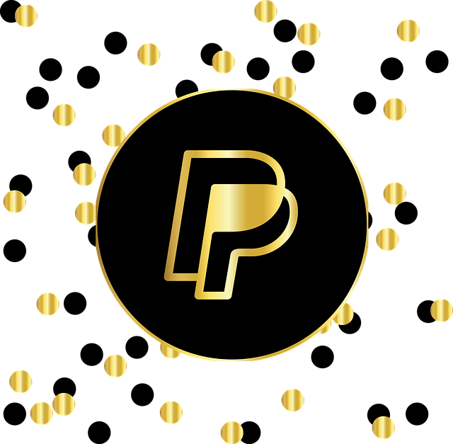 PayPal planea lanzar un «súper monedero» para bitcoin